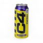 Cellucor Sport Drink 0%sugar 473ml