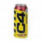 Cellucor 0%su Sport Drink 473ml