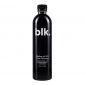 Blk Aikaline Mineral Water