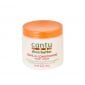 Cantu Leavein Hair Conditioning Repair Cream 453gm