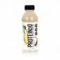 Protein2o Protein Tropical Coconut