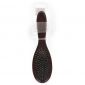 Executive Hair Brush