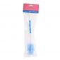 Rubby Bottle Brush Set