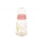 Rubby Feeding Bottle 125ml -2804