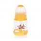 Rubby Mini Feeder 60ml