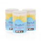 Blue Bell Cotton Buds 3x100