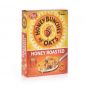 Post Hbo Honey Roasted 14.5 Oz