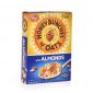 Post Honey Bunches Oats With Almonds 14.5 Oz
