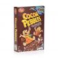 Post Cocoa Pebbles 11 Oz