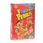 Post Fruity Pebbles 11 Oz