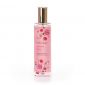 Bodycology Sweet Love Body Mist 237ml