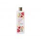 Bodycology Body Wash Scarlet Kiss Moisturze 473ml