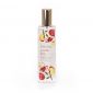Bodycology Scarl Kiss Body Mist 237ml