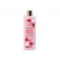 Bodycology Hibiscus Moisturizer Bodywash 473ml