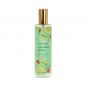 Bodycology Cucumber Melon Mist 237ml