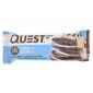 Quest Cookies Ncream Bar