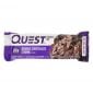 Quest Double Chocolate Bar Chunk