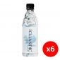 Icelandic Glacial Natural Mineral Water