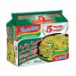Indomie Green Chilly Noodles