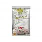 Najm Suhail Basmati Rice 10kg