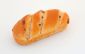 Modern Bakery Bread Roll Pain Lait Choco Chip
