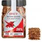 Modern Bakery Spicy Cracker 100gm