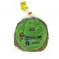 Modern Bakery Protein Cracker Olive 100gm