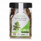 Modern Bakery Zatar Cracker 100gm