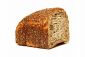 Modern Bakery Protein Crackers Mediterranean 100gm