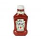 Heinz Tomato Ketchup