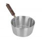 Maruti Milk Sauce Pan Large