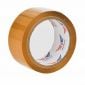 Maruti Pvc Tape 2x100 Brown