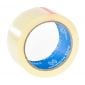 Maruti Clear Tape 2x100m