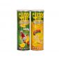 Mazzex Chips Assorted 2x160gm