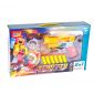 Toy Gun Assorted