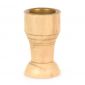 Myh Oudh Burner