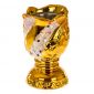 Myh Oudh Burner
