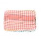 Myh Kitchen Towel