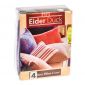 Sweet Home Pillow Case Set