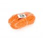 Myh Rope 5mm