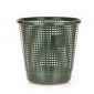 Myh Waste Basket