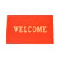 Sweet Home Mat Dp02 40x60