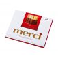 Storck Merci 250gm