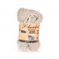 Duvet Blanket Db101