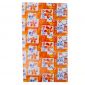 Rosa Prime Facial Tissue 5x200s