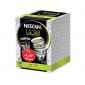 Nestle Arabiana Bonus Pck