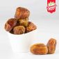 Bayara Dates Sukkary -ksa