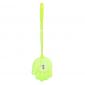 Mabelle Fly Bat 1x2