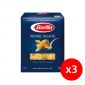 Barilla Spaghetti No.5 3x500gm