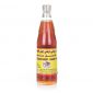 Douani Samar Honey 1kg